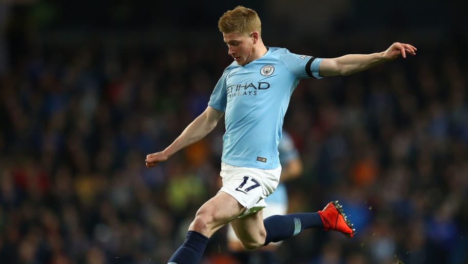 萨巴蒂尼：我曾经买来一些醉汉，但他们踢出了精彩的足球