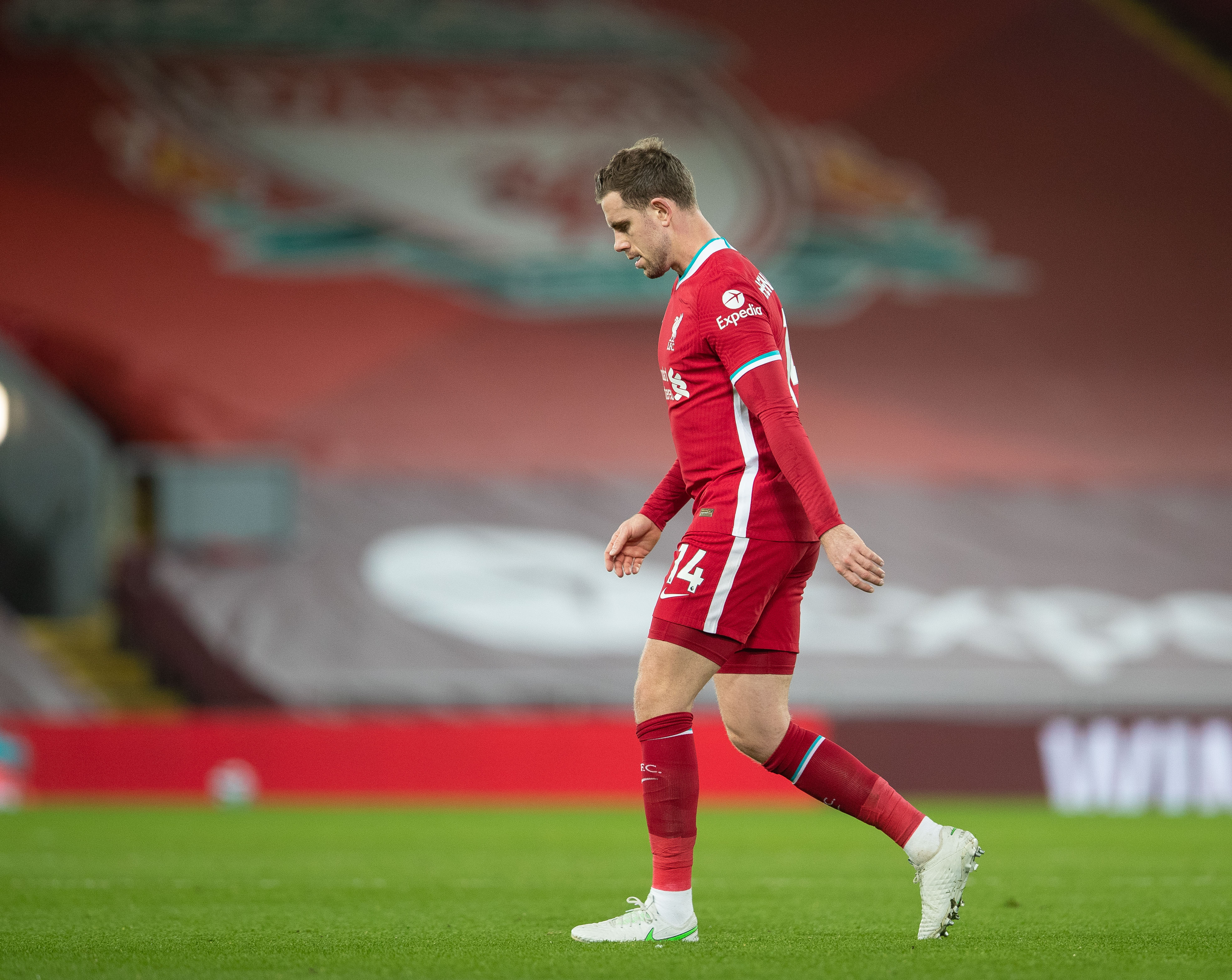 体坛：国安足协杯夺冠靠运气+签位，中超要夺冠似乎遥不可及