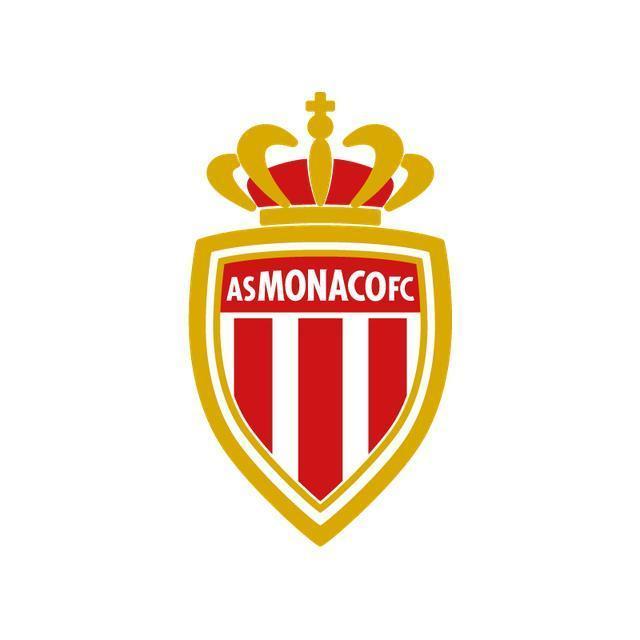 亚历山大与金·卡戴珊品牌续约3年，继续担任男性形象大使（亚历山大与金·卡戴珊旗下品牌续签三年，继续出任男士形象大使）