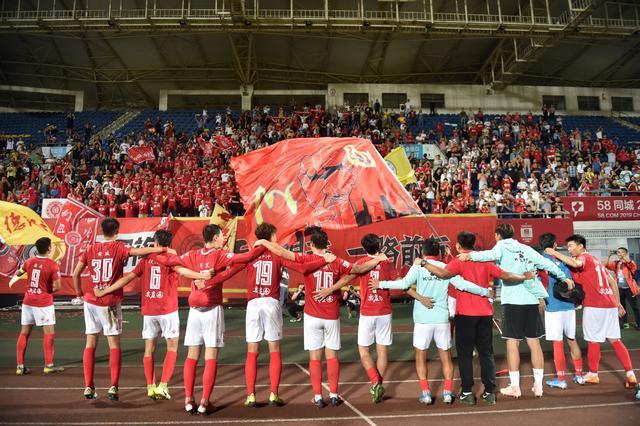 U16国少后卫李钧鹏：非常自豪能代表国家征战比赛