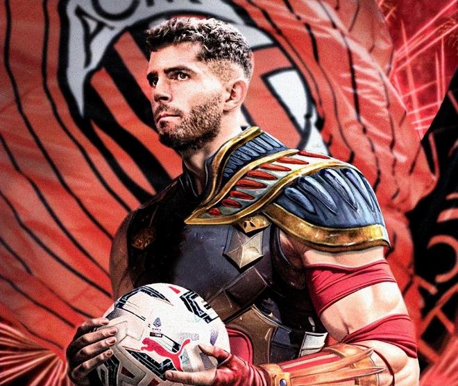 CBA：辽宁男篮稳住胜局 客场击败山东