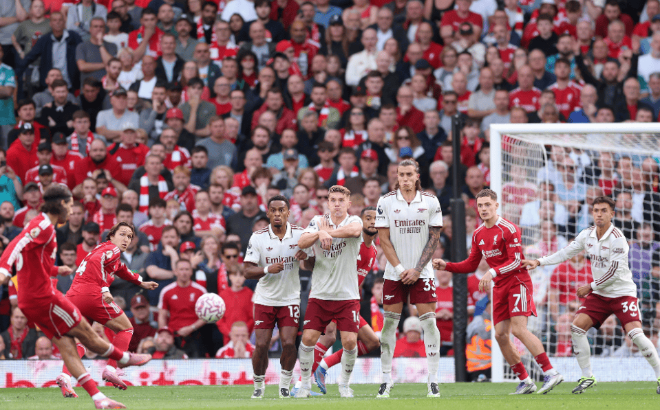 雷狼半场：亚历山大11分，雷霆51-48领先森林狼（半场战报：亚历山大砍11分，雷霆51-48暂领先森林狼）