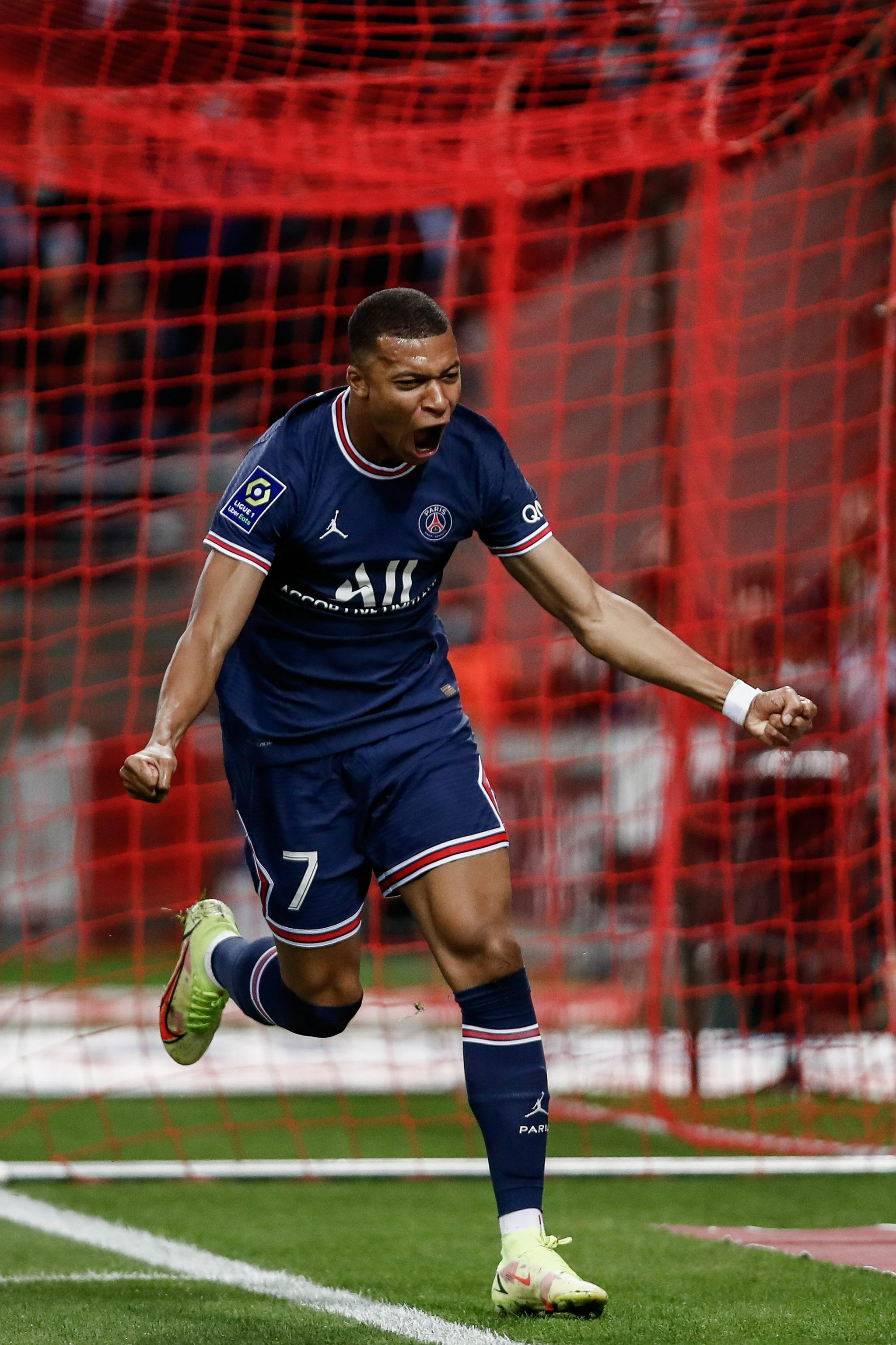 今井达也狂飙17K完封胜 刷新松坂大辅纪录、率西武击败横滨夺本季第6胜｜日职