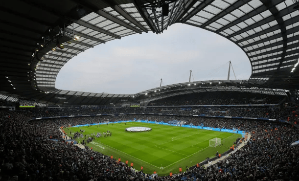 意甲半场：伊萨克森、厄德高破门，拉齐奥1-1博洛尼亚