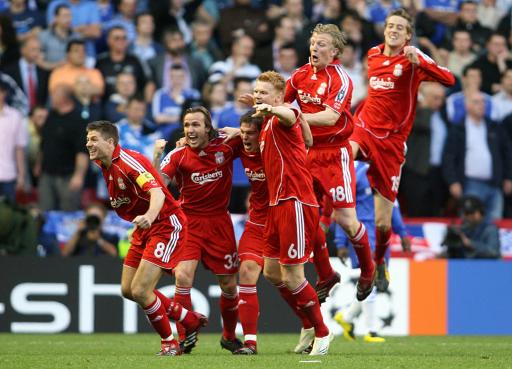 国王主帅：我们拒绝放弃比赛；KD投篮前我一直在祈祷（国王主帅：球队绝不言弃；杜兰特出手前我一直在祈祷）