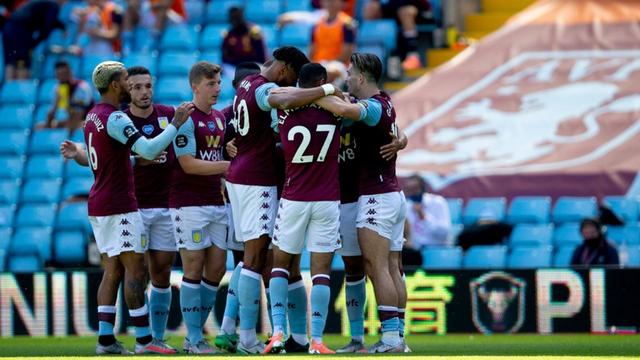 绫球好玩有讲究