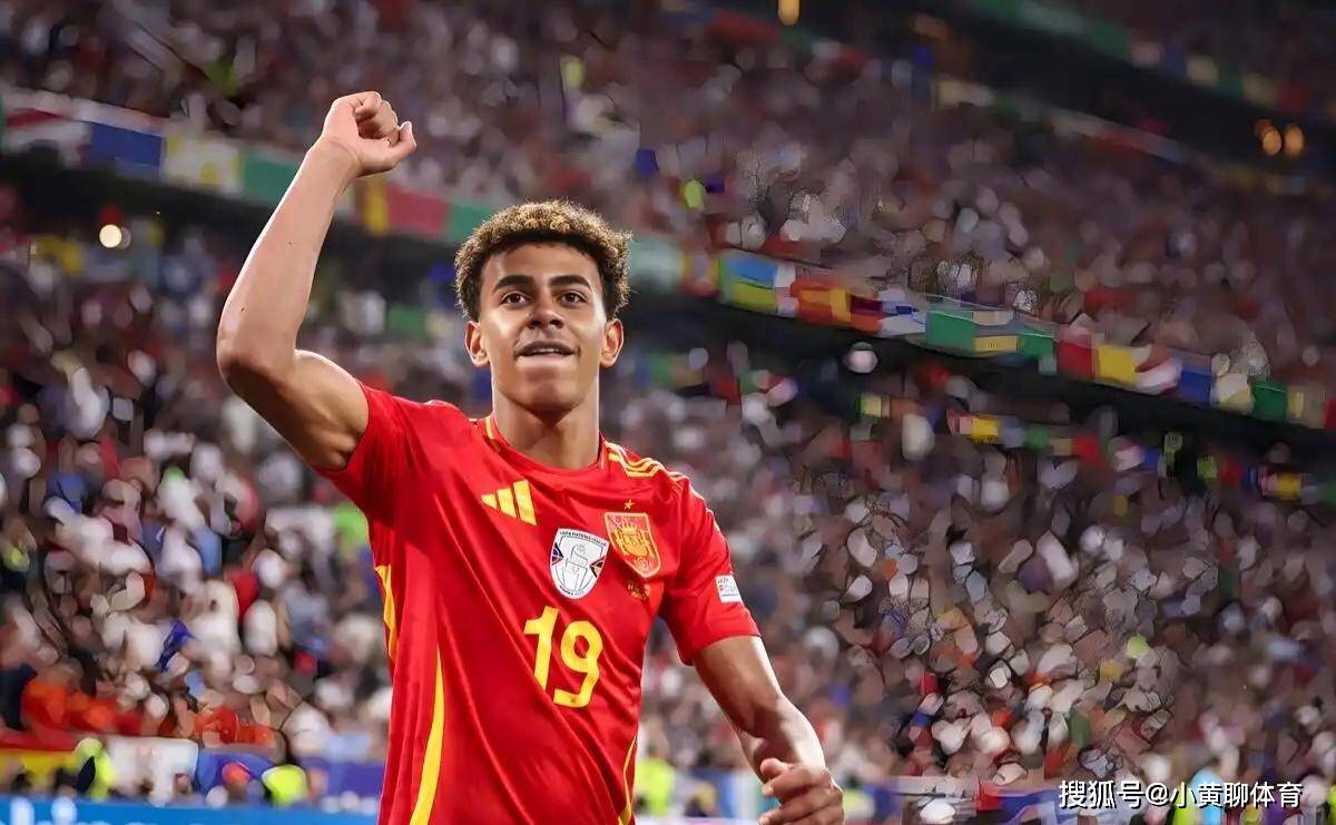 另类数据！埃迪半场交出3分13篮板2盖帽