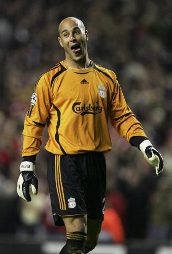 棒球与社交礼仪为什么在某些比分领先太多的情况下触击是不礼貌的