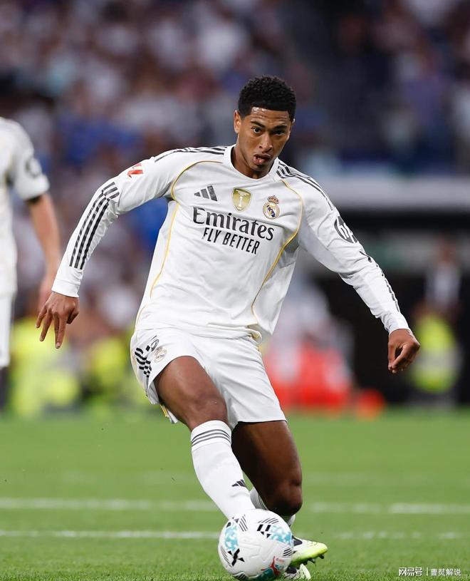 布里兰主场围剿江原FC 三叉戟对决客场虫困局