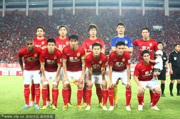 卡恩：阿森纳第一个进球是犯规；拜仁的经历于我已是过往