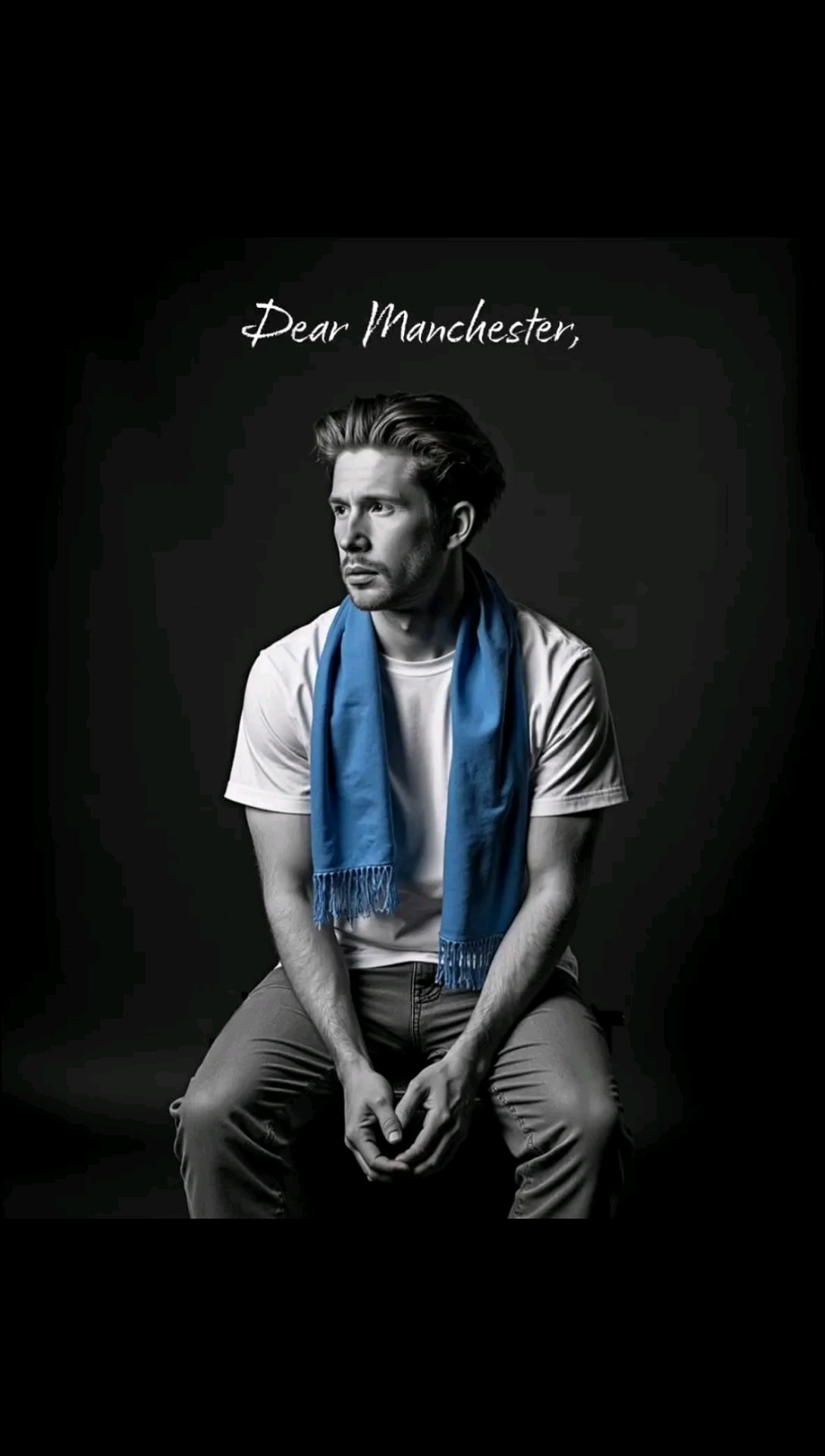 2025 赛季：纽约大都会队老板科恩在推特上与球迷打赌，若不进总决赛就退票