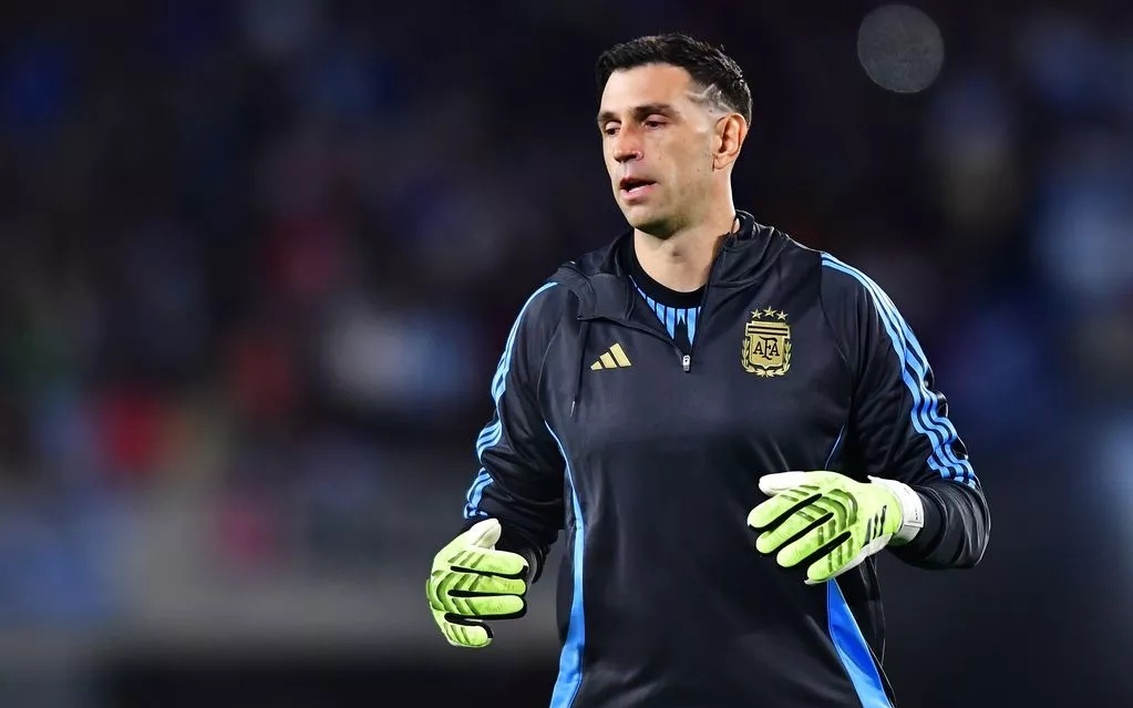 云达不莱梅1-1科隆，马尔科-弗里德尔破门，赛义德-马拉救主