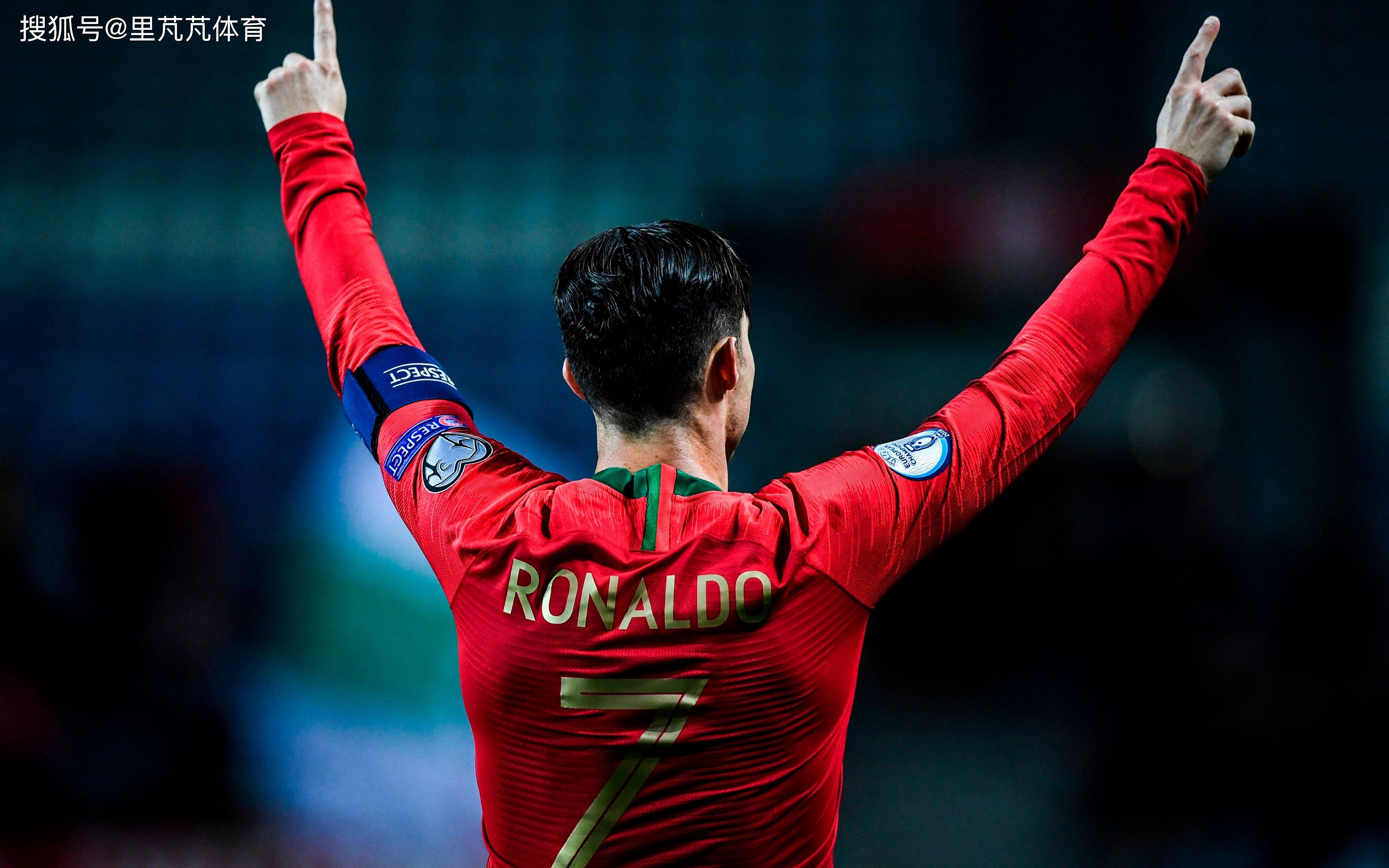 台北大巨蛋宣布 2026 赛季将增加 10 场 CPBL 主场场次，旨在打造“亚洲棒球新殿堂”