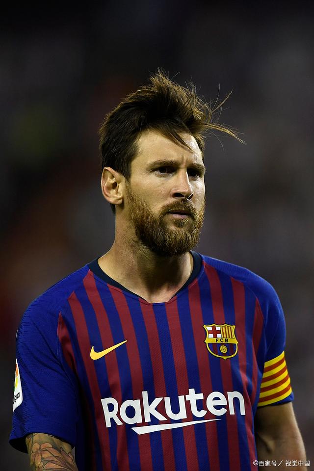 意大利女排险胜土耳其队，第二次获世锦赛冠军，瓦尔加斯空砍33分