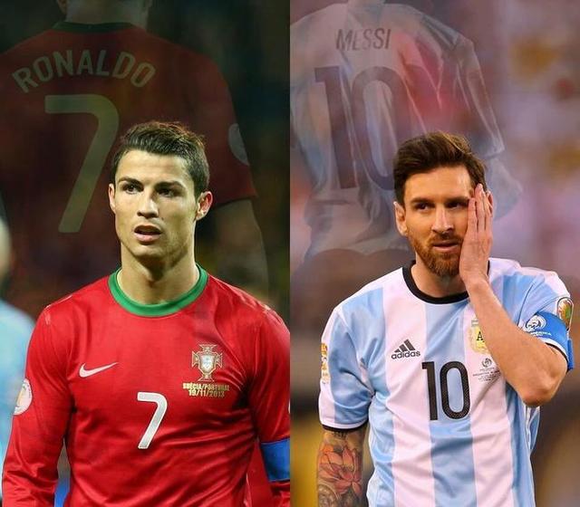 篮网攻守平衡，效率值排名上升