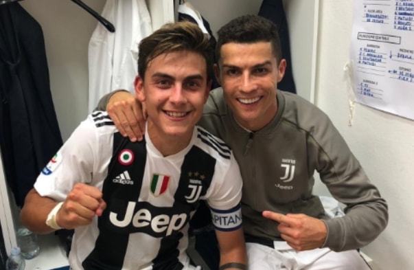 初露锋芒，赵睿在梦之队中崭露头角（赵睿锋芒初现，梦之队里脱颖而出）