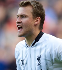 新濠博亚旗下摩珀斯酒店获全球设计大奖