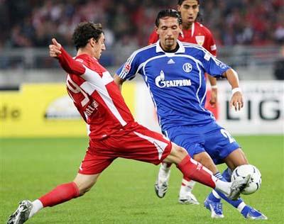 2017 重磅引援：纽约大都会签下赛斯佩戴斯，试图维持 2015 夺冠阵容