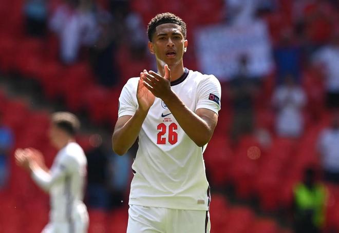 开设赌场罪最新司法认定新规