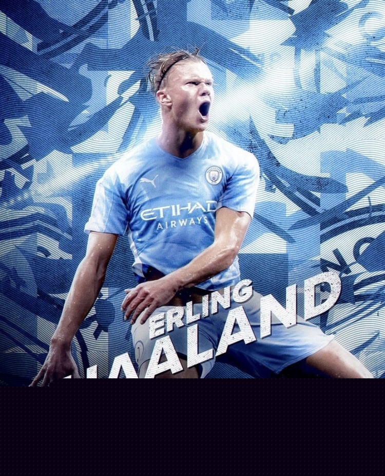 篮球鞋气垫与缓震差异分析（篮球鞋气垫与缓震对比解析）