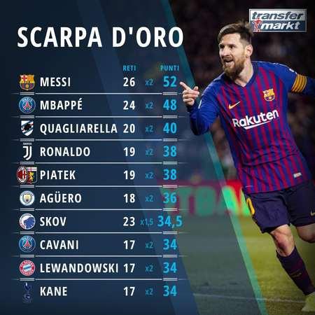 野茂英雄在全联盟巡回致敬赛中，收到了来自各队的特别纪念礼物