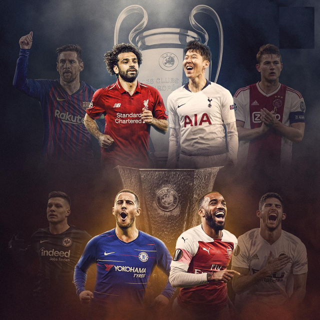 2015 年回顾：纽约大都会队投手德格罗姆在全明星赛中仅用 10 球便三振了美联所有打者