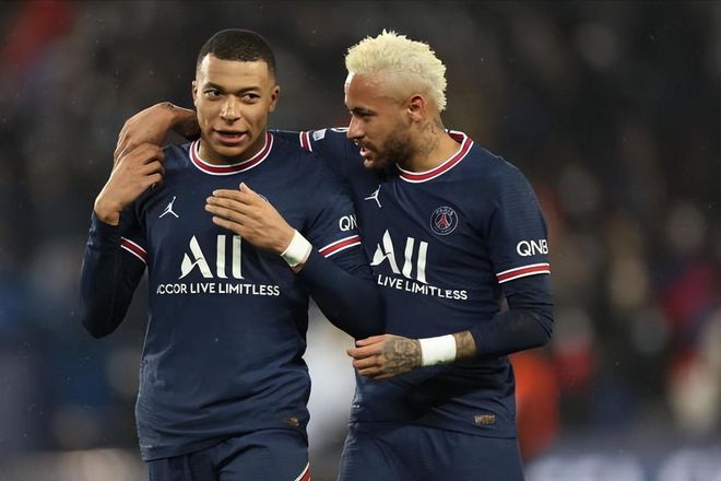 历史第一人！哈登占据快船&火箭队史单场得分纪录