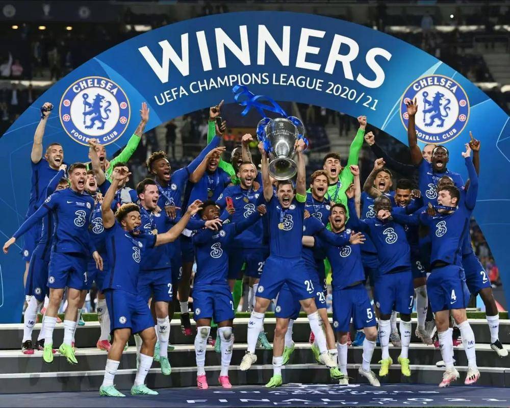 巴西俱乐部连续7年赢得解放者杯，追平阿根廷俱乐部25次夺冠