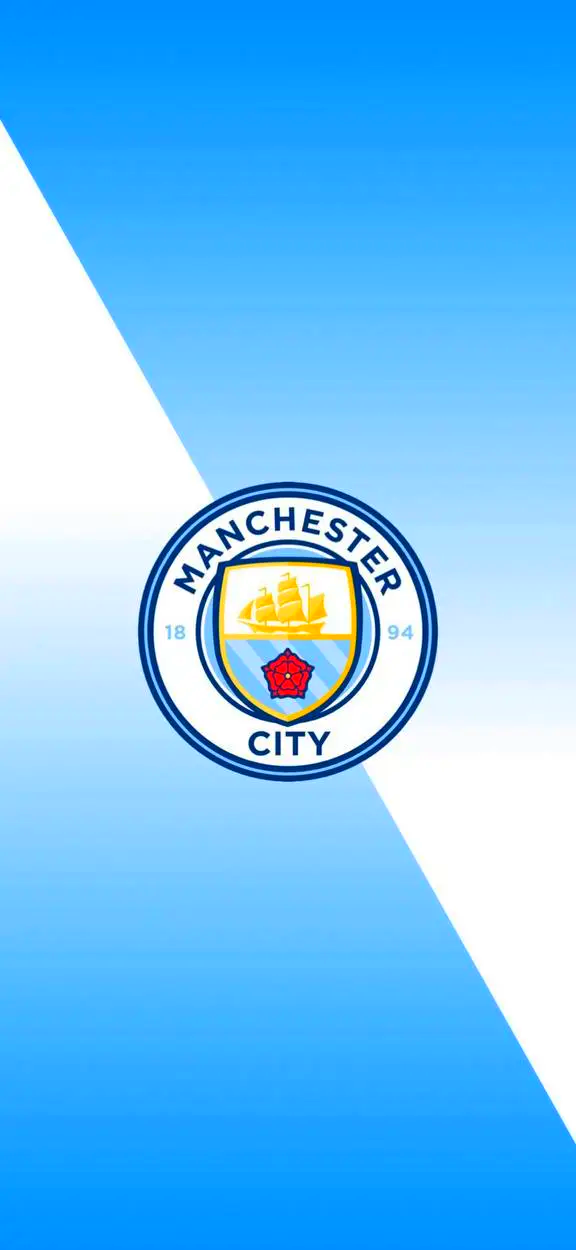 从完封到伤退 回顾「火球男」古林睿炀的日职前半季强势表现与伤势考验｜日职