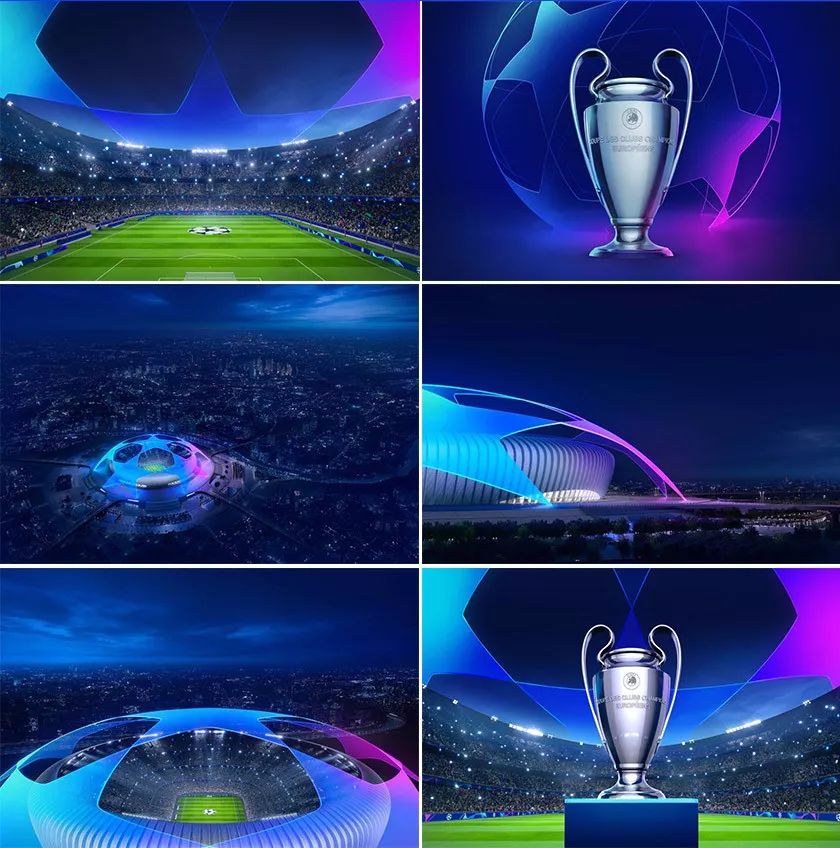 棒球与流体动力学的球路建模