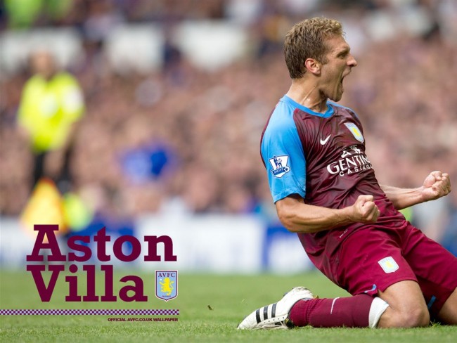 奋力反击！森林狼连投带罚轰出8-0攻击波 追到7分打回悬念（强势反扑！森林狼投篮罚球齐发打出8-0高潮 将分差缩至7分重燃悬念）