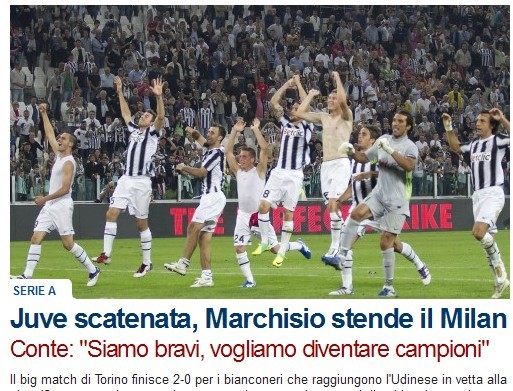 Skip：雷霆需要这场失利 他们本季能卫冕夺冠&但击败马刺需要抢七（Skip：这场失利对雷霆是好事，他们本季仍有望卫冕夺冠，但击败马刺恐需抢七）