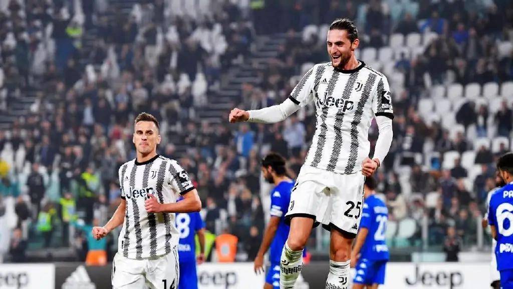 MLB联盟与转播方续约成功