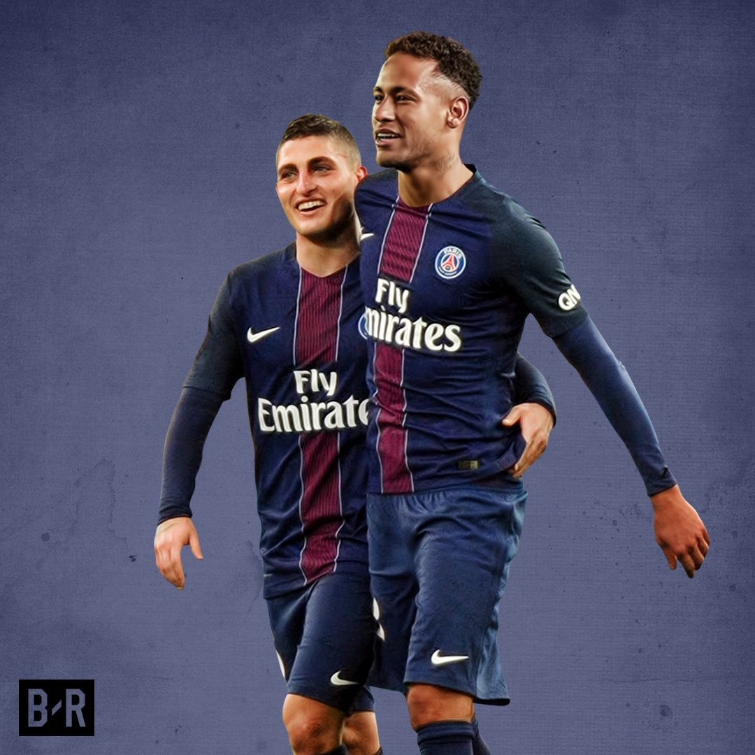 陈子豪赛季贡献分析