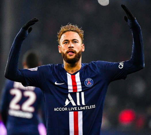 大谷翔平在 2024 首尔海外开幕战中登场，引爆韩国棒球圈的热度