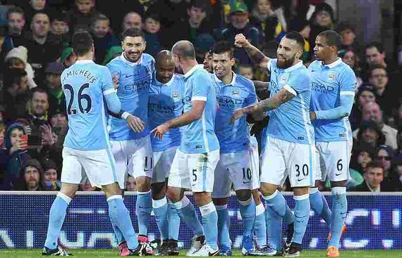 李振昌救援成功率分析