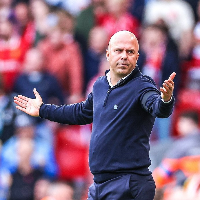 纽约洋基队签下全明星外野手奥斯汀·海斯，填补索托离队后的右打战力