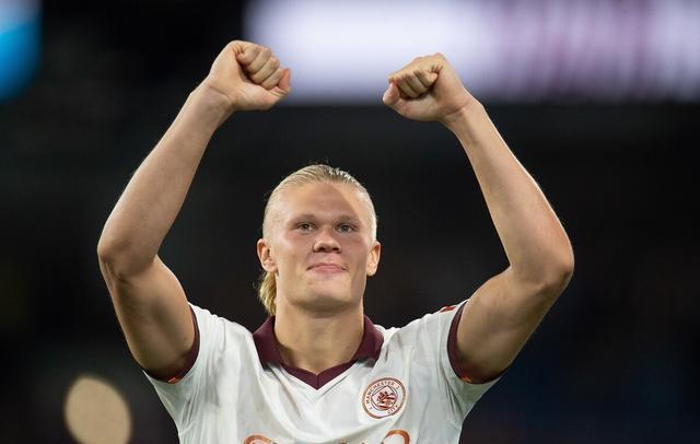 活塞客场大胜取得12连胜，终结对阵雄鹿五连败