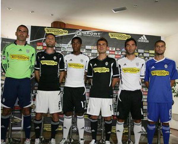 萨拉赫是否已踢完最后一场利物浦比赛？斯洛特：我不知道