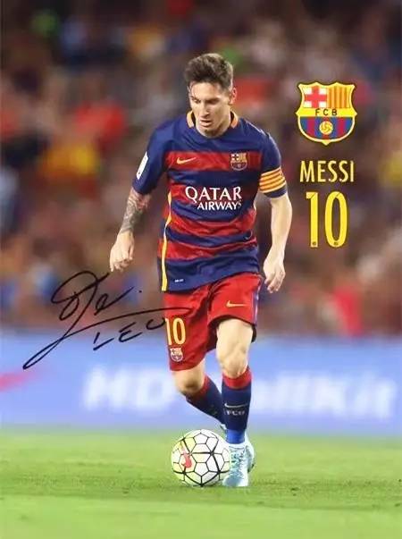 费城人队主帅汤姆森宣布在 2025 赛季结束后可能考虑转岗管理层