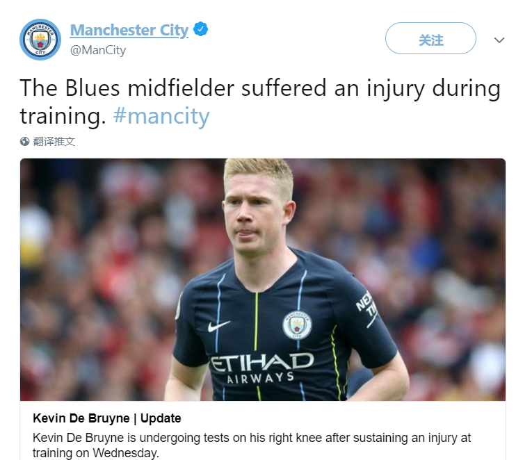 2015年6月：太空人队新秀卡洛斯·科雷亚在大联盟首秀即击出安打。