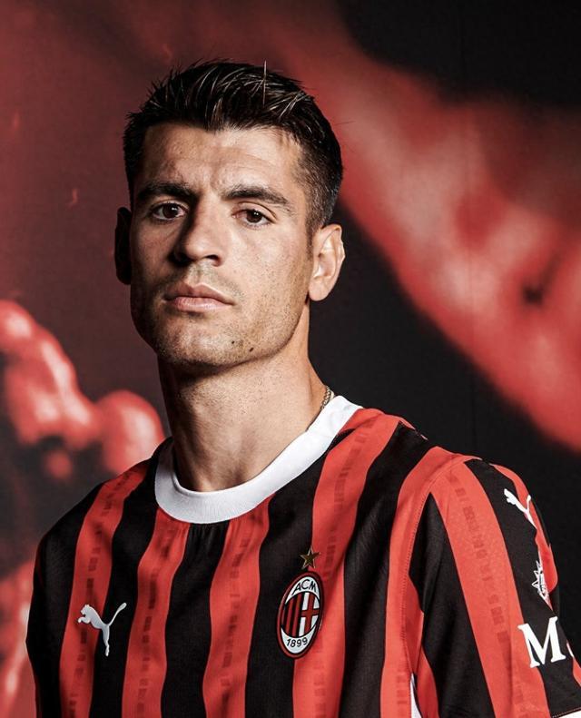 里弗斯：字母哥正在接受核磁共振检查，不认为他是跟腱受伤