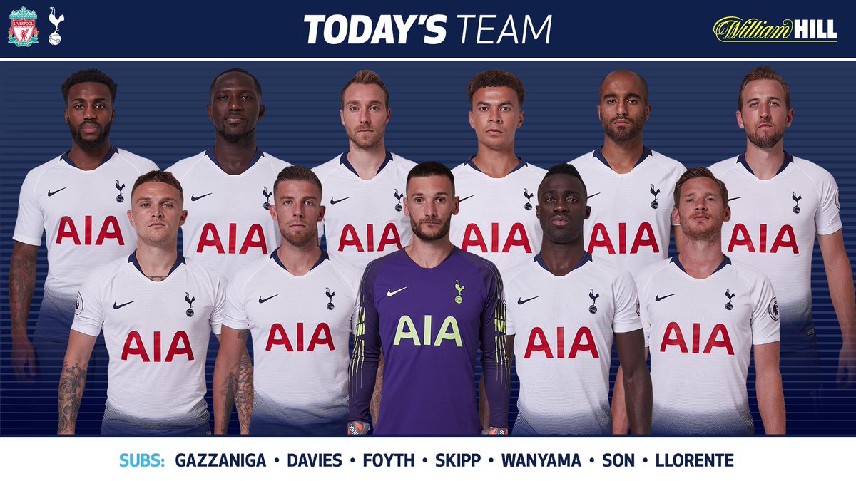 奥尔莫：亚马尔一直渴望入选国家队，他已习惯成为舆论的焦点