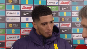 刘祝润：梦幻的一年收获满满，这段美好的时光已经深刻在心里