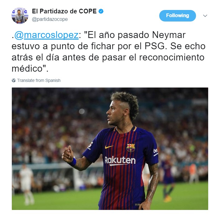 挑起大梁！卡斯尔狂轰30+10+6，得分创赛季新高（扛起重任！卡斯尔爆砍30分10篮板6助攻，刷新赛季得分新高）