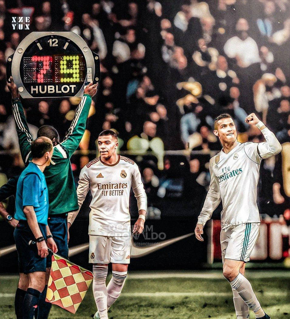 【日职】火腿浅间大基重返一军即开轰 承接今川优马执念的「友情弹」｜日本职棒