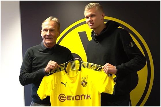 戴帽助爱尔兰进附加赛，帕罗特当选世欧预本轮最佳球员