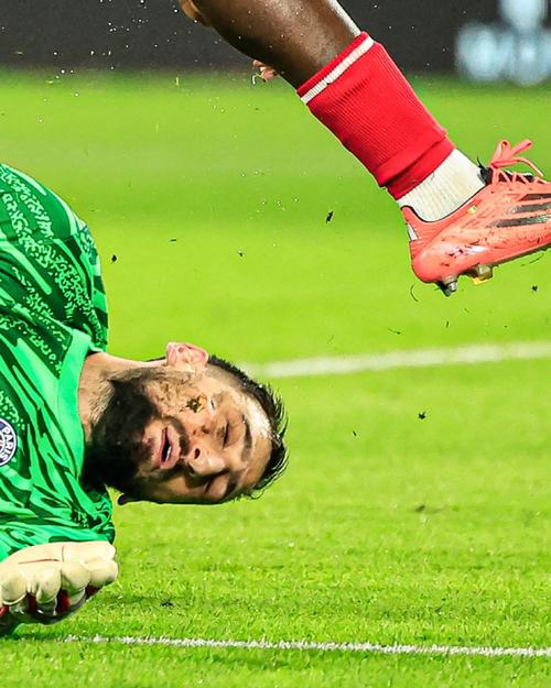 擅打硬仗！曼联对阵上半区球队豪取15分，位列英超球队之首