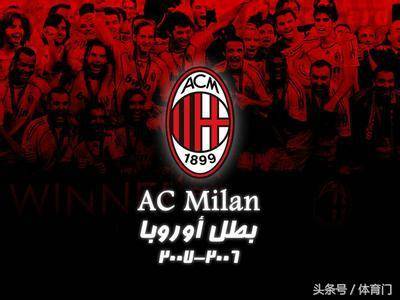 吉格斯：巴萨在2000年曾试图签下我，弗格森爵士让他们滚蛋