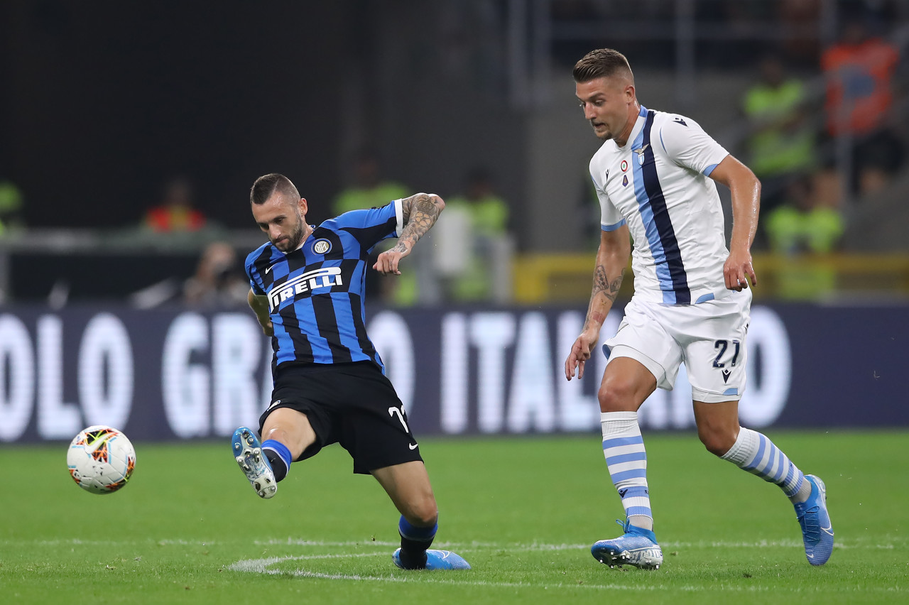 马卡：女足欧国联决赛西德大战将创西班牙女足的最高上座纪录